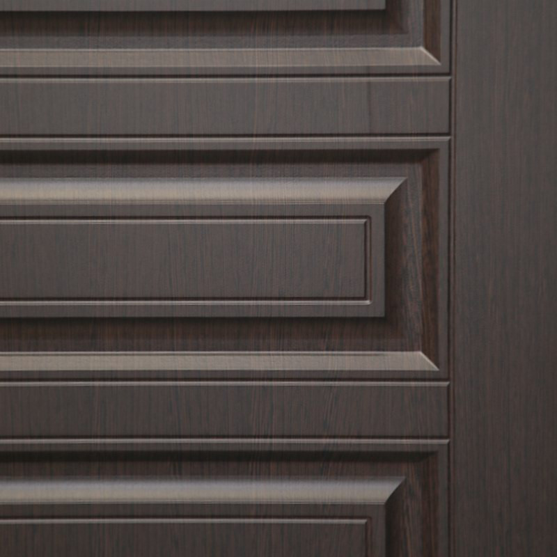 Стальная дверь "Гермес NEW"