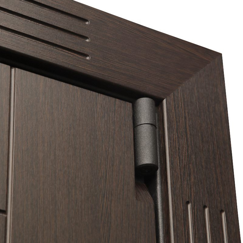 Стальная дверь "Гермес NEW"