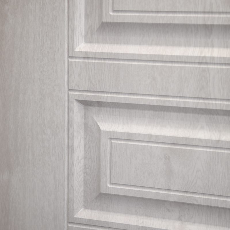 Стальная дверь "Гермес NEW"