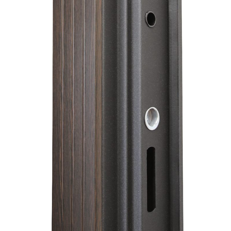 Стальная дверь "Гермес NEW"