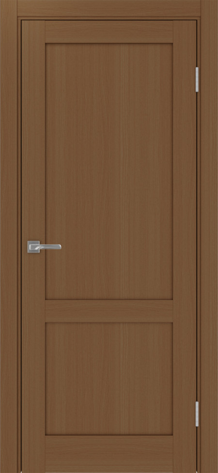 Турин 502.11