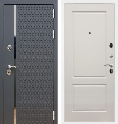 Дверь РЕКС 24