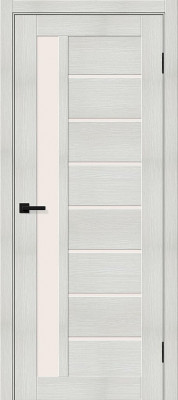 Браво-27 Bianco Veralinga Magic Fog