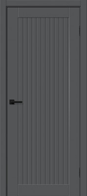 Браво-40 Stormy Silk