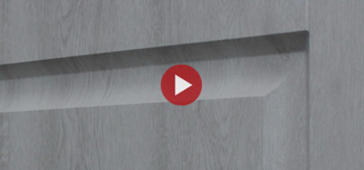 Стальная дверь "Сибирь" (терморазрыв 3к)