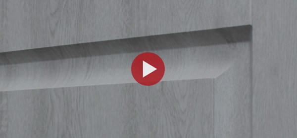 Стальная дверь "Сибирь" (терморазрыв 3к)