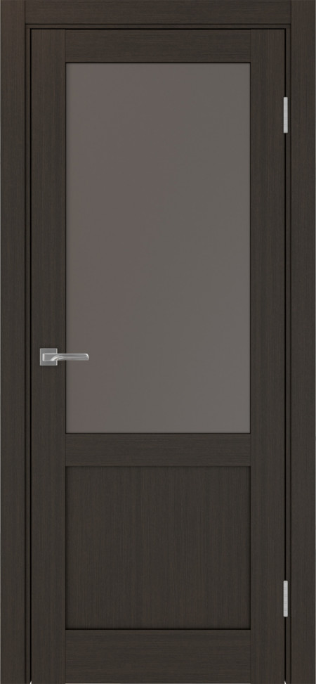 Турин 502.21