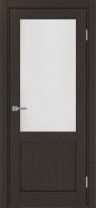 Турин 502.21