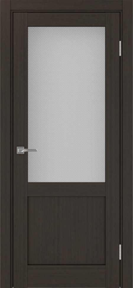 Турин 502.21