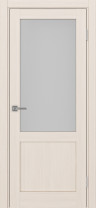 Турин 502.21
