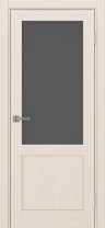 Турин 502.21
