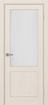 Турин 502.21