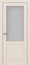 Турин 502.21