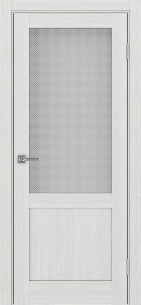 Турин 502.21