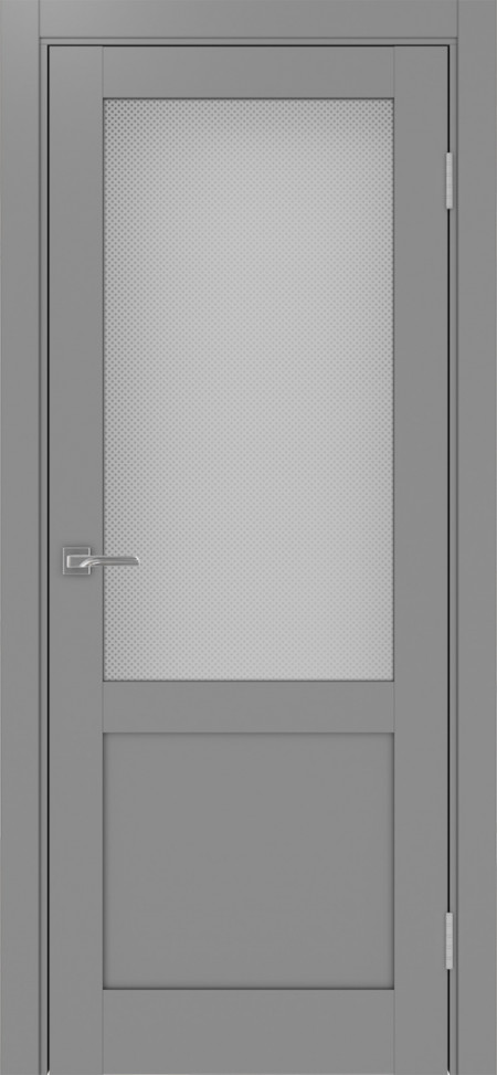 Турин 502.21