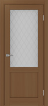 Турин 502.21