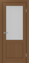 Турин 502.21