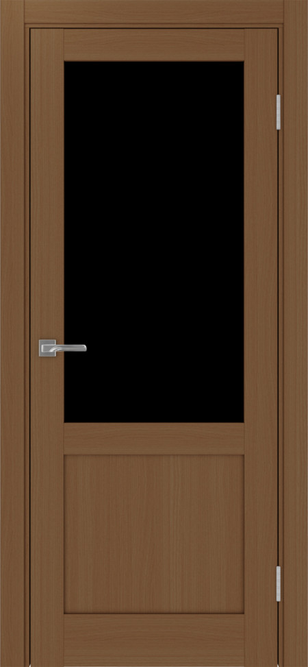 Турин 502.21