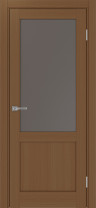 Турин 502.21