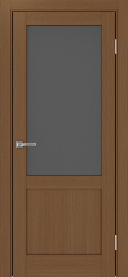 Турин 502.21