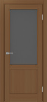 Турин 502.21