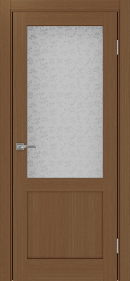 Турин 502.21