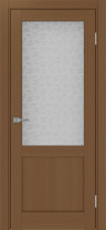 Турин 502.21