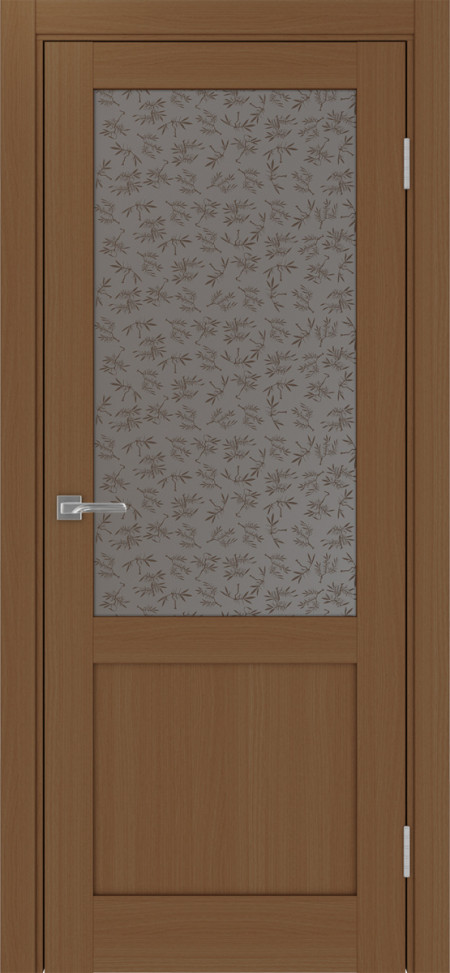 Турин 502.21