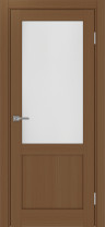 Турин 502.21