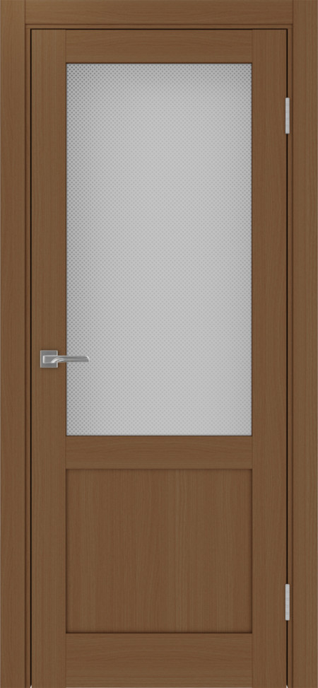 Турин 502.21