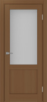 Турин 502.21