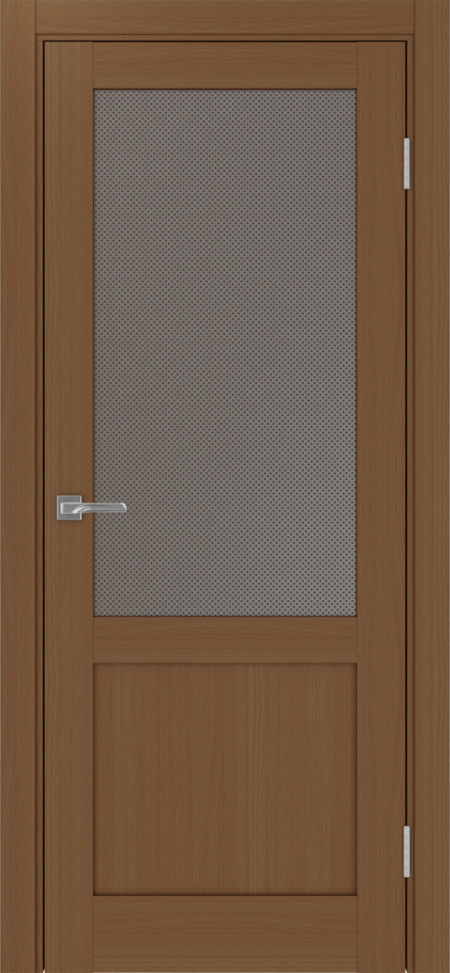Турин 502.21