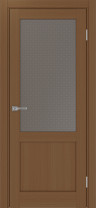 Турин 502.21