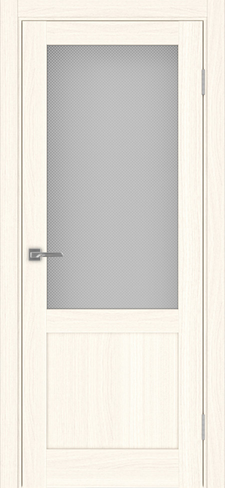 Турин 502.21