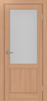 Турин 502.21