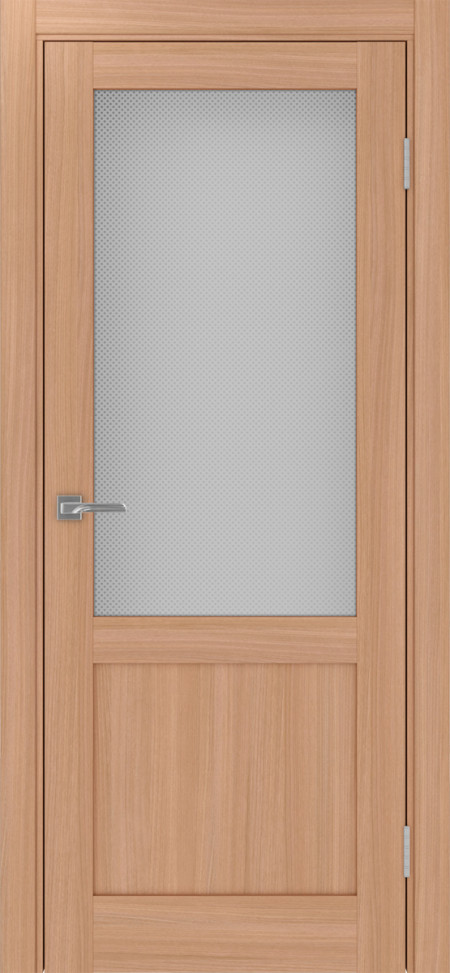 Турин 502.21