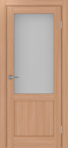 Турин 502.21