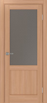Турин 502.21
