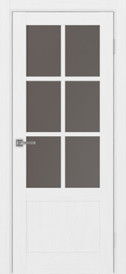 Турин 541ПФ.2221