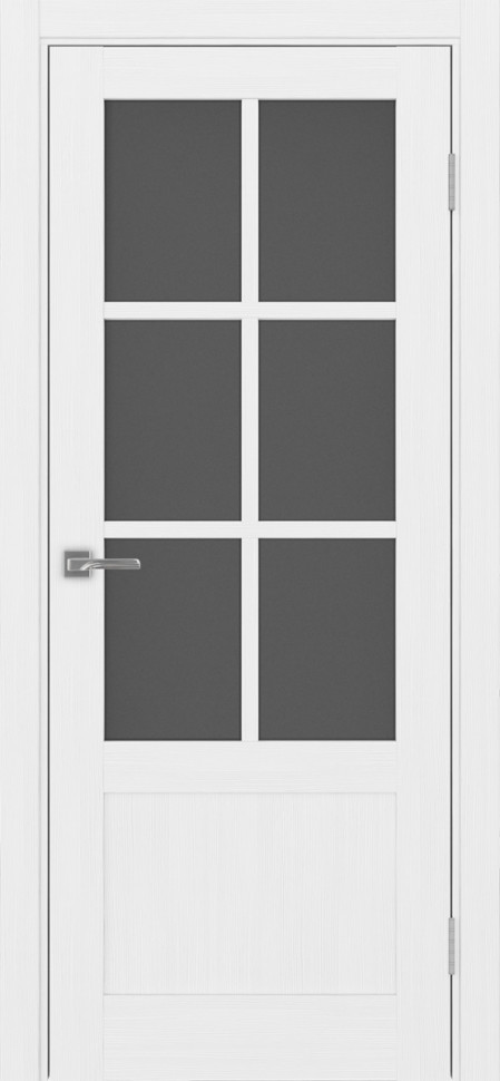 Турин 541ПФ.2221