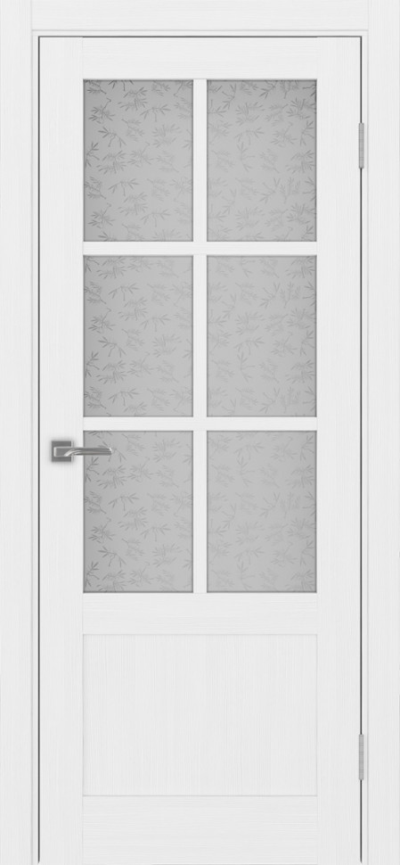 Турин 541ПФ.2221