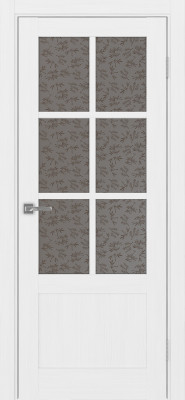 Турин 541ПФ.2221