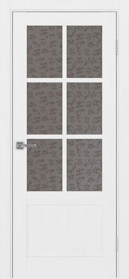 Турин 541ПФ.2221