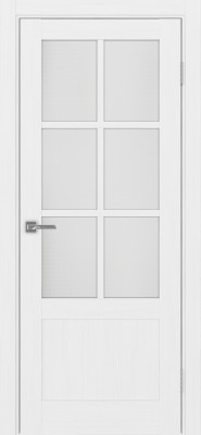 Турин 541ПФ.2221