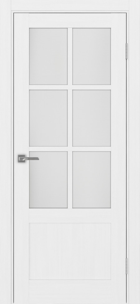 Турин 541ПФ.2221