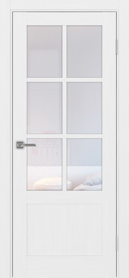 Турин 541ПФ.2221