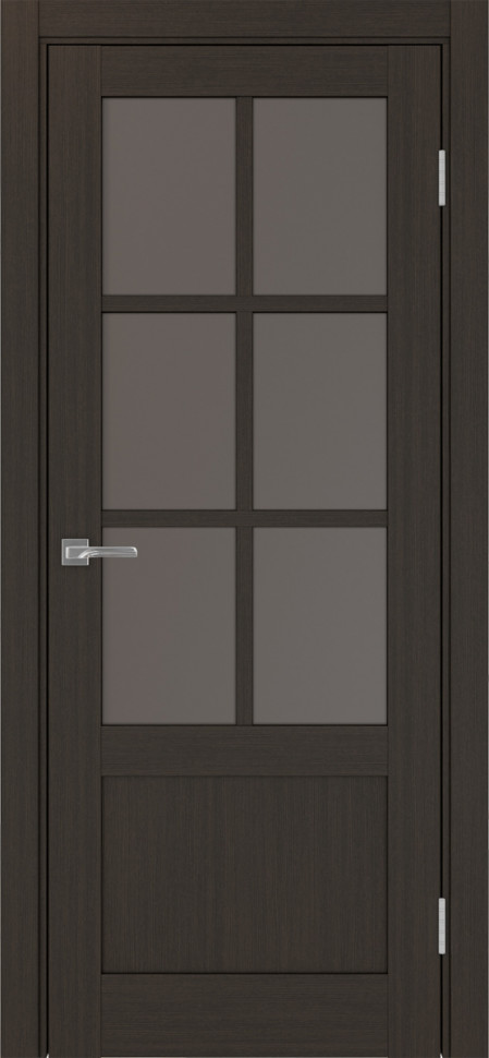 Турин 541ПФ.2221