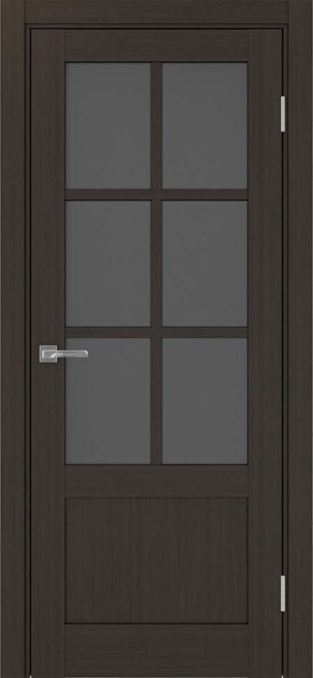 Турин 541ПФ.2221