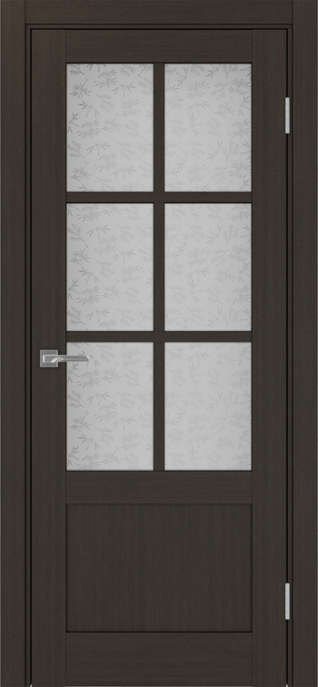 Турин 541ПФ.2221