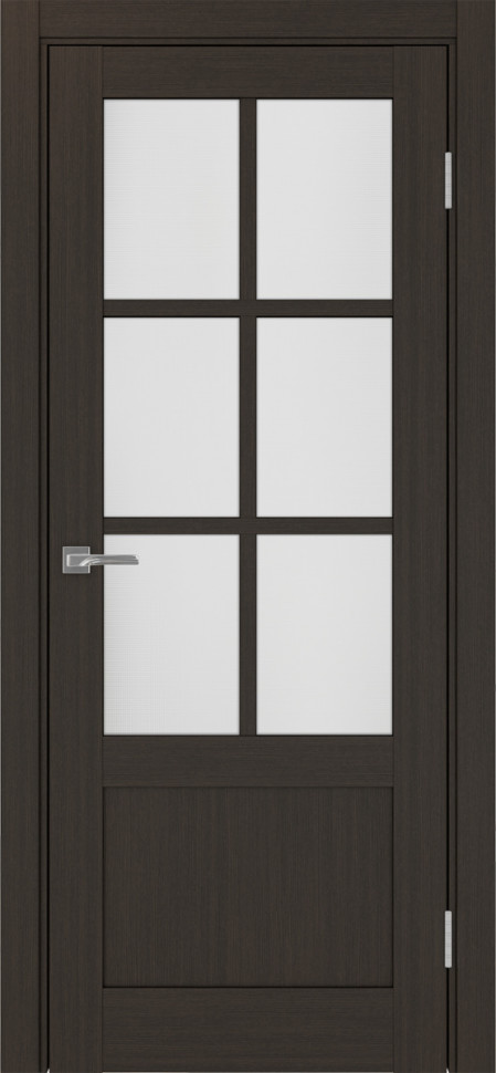 Турин 541ПФ.2221